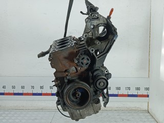 Блок цилиндров дизельный, ориг. номер 03L103011, VOLKSWAGEN PASSAT B6 B6 2005-2010