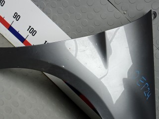 Крыло переднее правое, MERCEDES BENZ B-CLASS W245 W245 2008-2011