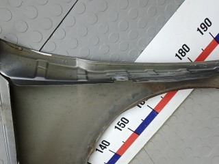 Крыло переднее правое, MERCEDES BENZ B-CLASS W245 W245 2008-2011