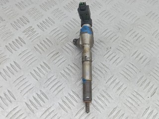 Форсунка дизельная, ориг. номер H8200704191, NISSAN QASHQAI J10 J10 2010-2013