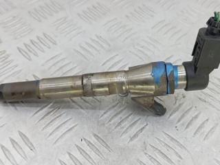 Форсунка дизельная, ориг. номер H8200704191, NISSAN QASHQAI J10 J10 2010-2013