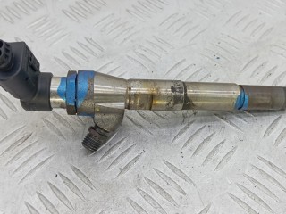 Форсунка дизельная, ориг. номер H8200704191, NISSAN QASHQAI J10 J10 2010-2013