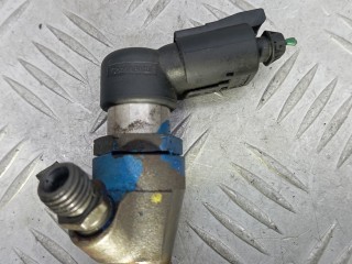 Форсунка дизельная, ориг. номер H8200704191, NISSAN QASHQAI J10 J10 2010-2013
