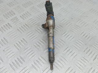 Форсунка дизельная, ориг. номер H8200704191, NISSAN QASHQAI J10 J10 2010-2013