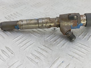 Форсунка дизельная, ориг. номер H8200704191, NISSAN QASHQAI J10 J10 2010-2013
