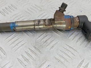 Форсунка дизельная, ориг. номер H8200704191, NISSAN QASHQAI J10 J10 2010-2013