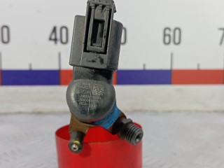 Форсунка дизельная, ориг. номер H8200704191, NISSAN QASHQAI J10 J10 2010-2013