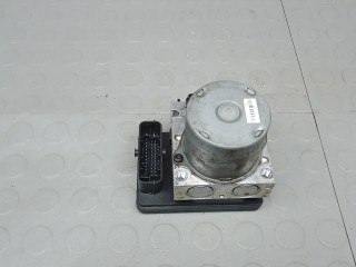 Блок ABS, ориг. номер 58920D7610, BE6003Y100, HYUNDAI TUCSON TL TL 2015-2018