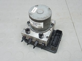 Блок ABS, ориг. номер 58920D7610, BE6003Y100, HYUNDAI TUCSON TL TL 2015-2018