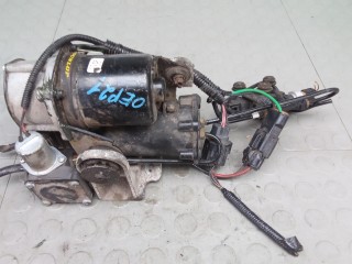 Компрессор пневмоподвески, LAND ROVER RANGE ROVER SPORT 2005-2009
