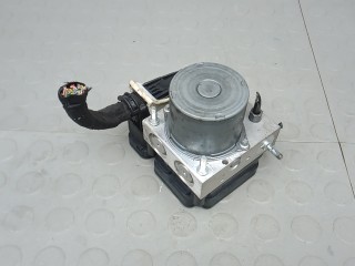 Блок ABS OPEL GRANDLAND X 2017-2021, 9812786180