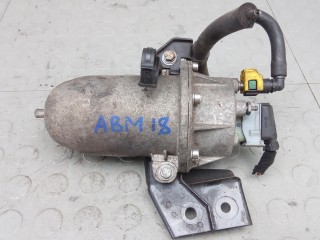 Корпус топливного фильтра, PEUGEOT BOXER 3 3 2014-2024