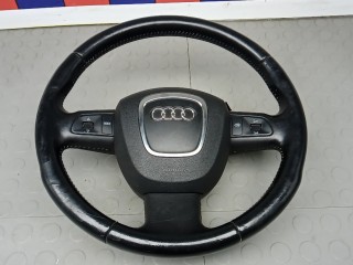 Подушка безопасности водителя, AUDI Q7 2005-2009
