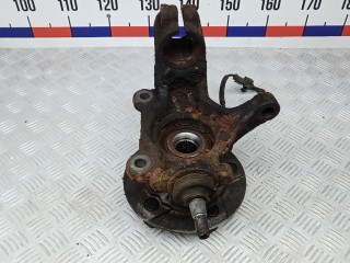 Ступица передняя правая, FORD TRANSIT 8 8 2013-2019
