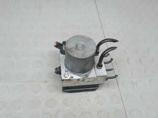 Блок ABS, ориг. номер 4F0910517D001, AUDI A6 C6 C6 2004-2008