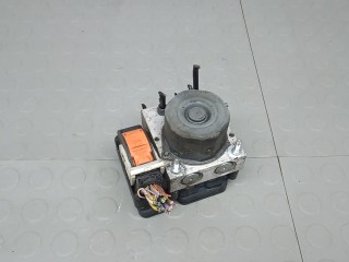 Блок ABS, ориг. номер 9816071080, CITROEN C4 GRAND PICASSO 2 2 2013-2016