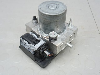 Блок ABS, ориг. номер 0265236276, LAND ROVER DISCOVERY 4 4 2009-2013