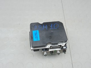 Блок ABS, ориг. номер 0265236276, LAND ROVER DISCOVERY 4 4 2009-2013