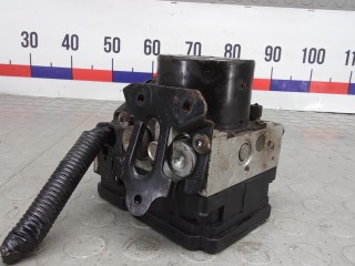 Блок ABS, ориг. номер 57110TL0E01, 06210960793, 0621027024, HONDA ACCORD 8 8 2011-2015