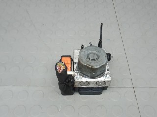 Блок ABS, ориг. номер 9811707980, CITROEN C4 GRAND PICASSO 2 2 2013-2016