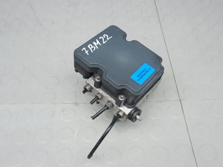 Блок ABS, ориг. номер 9811707980, CITROEN C4 GRAND PICASSO 2 2 2013-2016