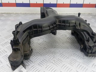 Впускной коллектор дизельный, AUDI A6 C7 C7 2011-2014