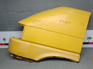 Крыло переднее левое, VOLKSWAGEN TRANSPORTER T4 T4 1990-2003