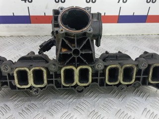 Впускной коллектор дизельный, ориг. номер BK2Q9424CD, FORD TRANSIT 8 8 2013-2019