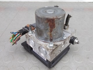 Блок ABS, ориг. номер 9677025380, PEUGEOT 3008 1 1 2009-2013