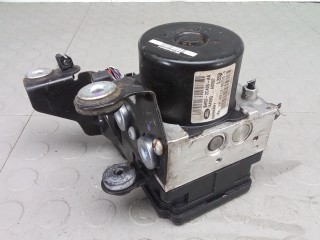 Блок ABS, ориг. номер BH522C405AA, LAND ROVER FREELANDER 2 2 2010-2012