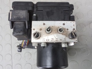 Блок ABS, ориг. номер BH522C405AA, LAND ROVER FREELANDER 2 2 2010-2012