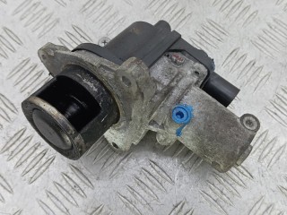 Клапан EGR дизельный, ориг. номер PBT-GF20-GS20, KIA SORENTO 2 2 2012-2021