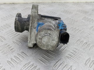 Клапан EGR дизельный, ориг. номер PBT-GF20-GS20, KIA SORENTO 2 2 2012-2021