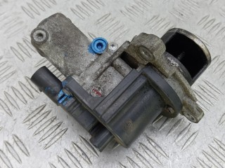 Клапан EGR дизельный, ориг. номер PBT-GF20-GS20, KIA SORENTO 2 2 2012-2021