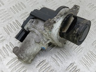 Клапан EGR дизельный, ориг. номер PBT-GF20-GS20, KIA SORENTO 2 2 2012-2021