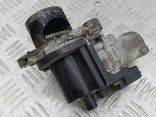 Клапан EGR дизельный, ориг. номер PBT-GF20-GS20, KIA SORENTO 2 2 2012-2021