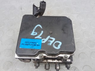 Блок ABS, ориг. номер 0265950676, 57111SWWE00, HONDA CR-V 3 3 2006-2009