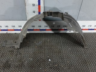 Защита арок (защита крыла, подкрылок) передняя правая, NISSAN X-TRAIL T30 T30 2004-2007