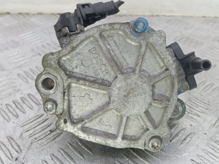 Насос вакуумный, ориг. номер 9804021880, CITROEN C4 GRAND PICASSO 2 2 2013-2016