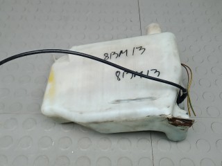 Бачок омывателя, VOLKSWAGEN TRANSPORTER T4 T4 1990-2003