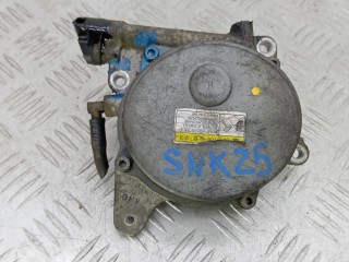 Насос вакуумный, ориг. номер 288102F000, KIA SPORTAGE 3 3 2010-2014