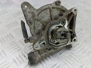 Насос вакуумный, ориг. номер 288102F000, KIA SPORTAGE 3 3 2010-2014