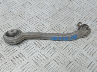 Рычаг передний верхний правый, AUDI A4 B8 B8 2007-2012