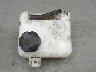 Бачок расширительный, ориг. номер 254302S000, KIA SPORTAGE 3 3 2010-2014