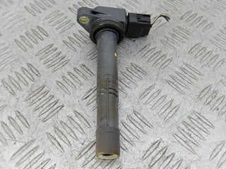 Катушка зажигания бензиновая, ориг. номер 099700-070, HONDA CR-V 2 2 2004-2006