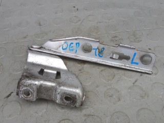 Петля капота, AUDI A4 B8 B8 2007-2012