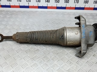 Пневмоподушка передняя, ориг. номер 4E0616039AF, AUDI A8 D3 D3 2002-2005