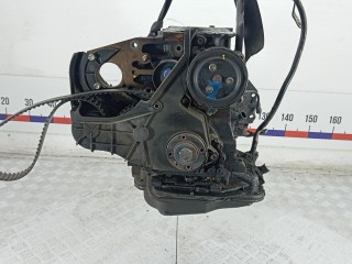 Блок цилиндров дизельный OPEL ASTRA J J 2009-2012, 1.7 л