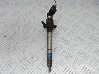 Форсунка дизельная, ориг. номер BK2Q9K546AG, CITROEN JUMPER 3 3 2014-2017