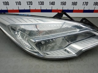 Фара правая, OPEL MERIVA B B 2010-2014